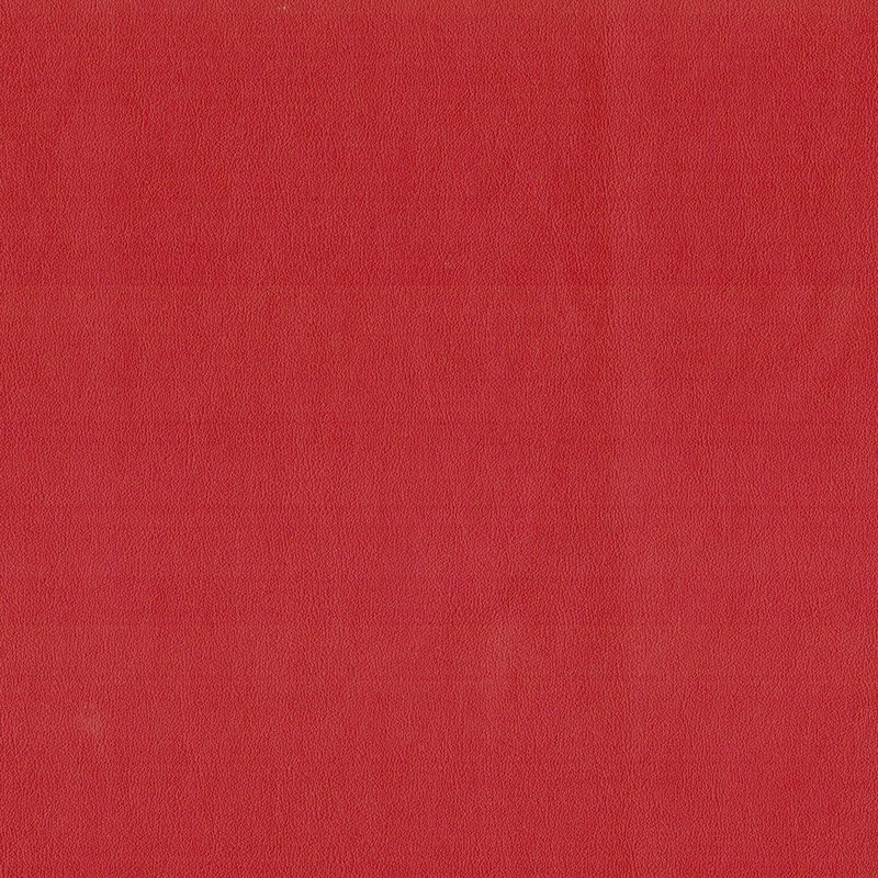 Upholstery fabric swatch