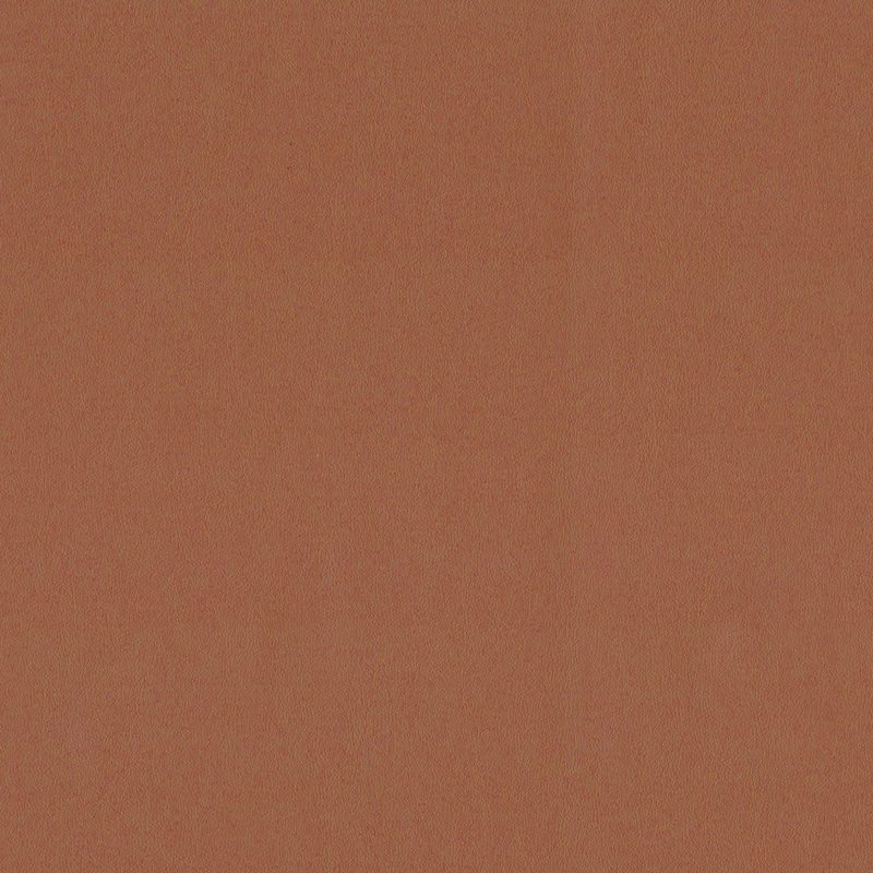 Upholstery fabric swatch