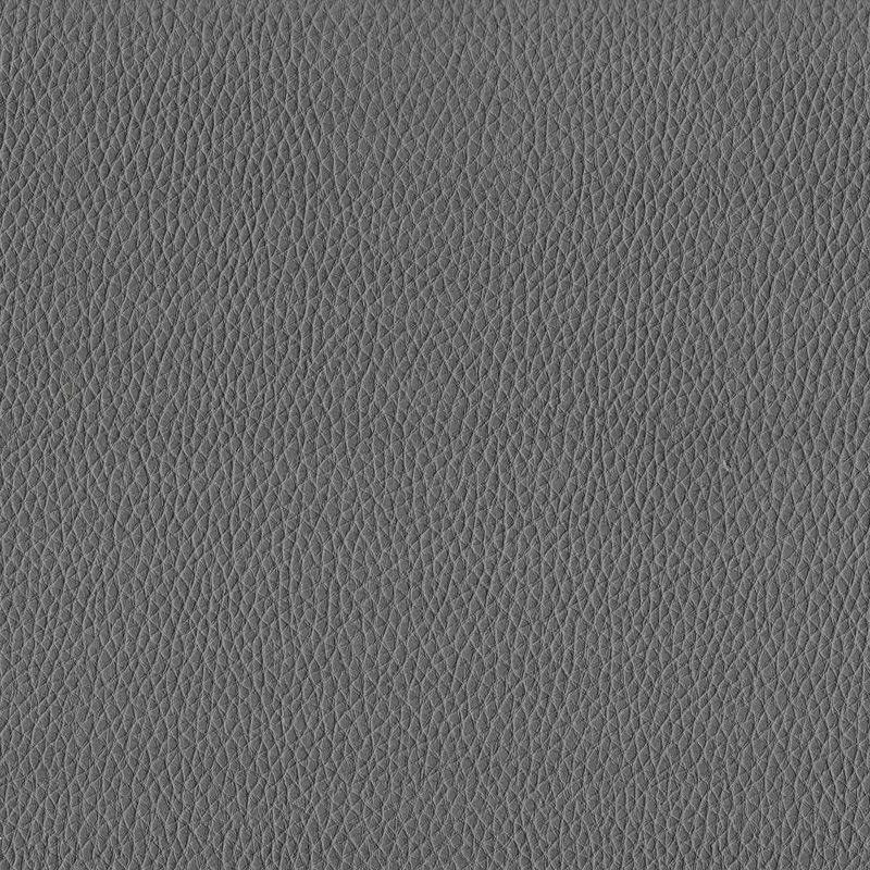 Upholstery fabric swatch