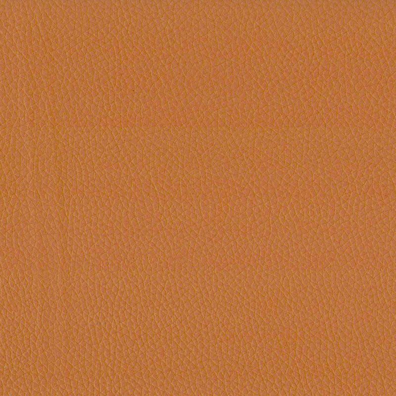 Upholstery fabric swatch