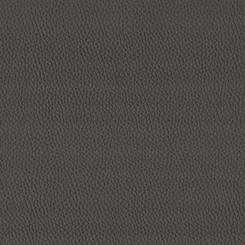 Upholstery fabric swatch