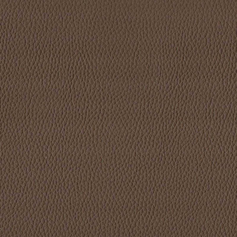 Upholstery fabric swatch