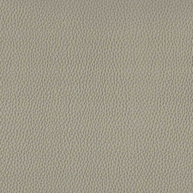 Upholstery fabric swatch