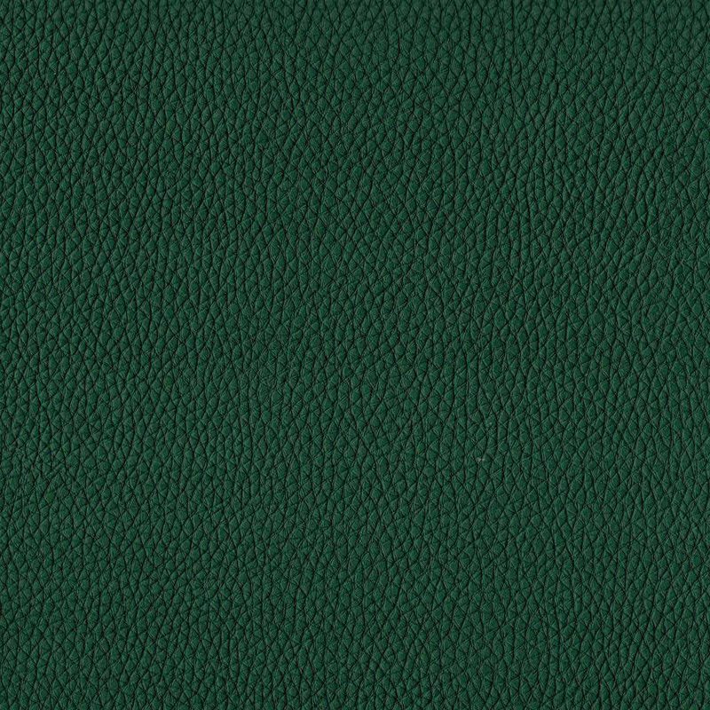 Upholstery fabric swatch