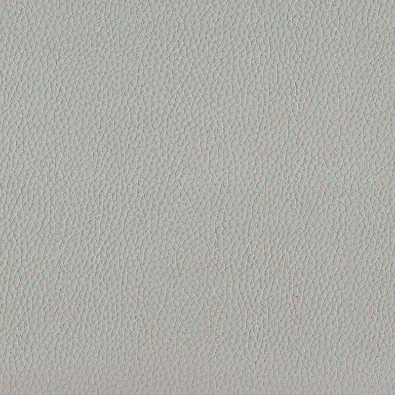 Upholstery fabric swatch