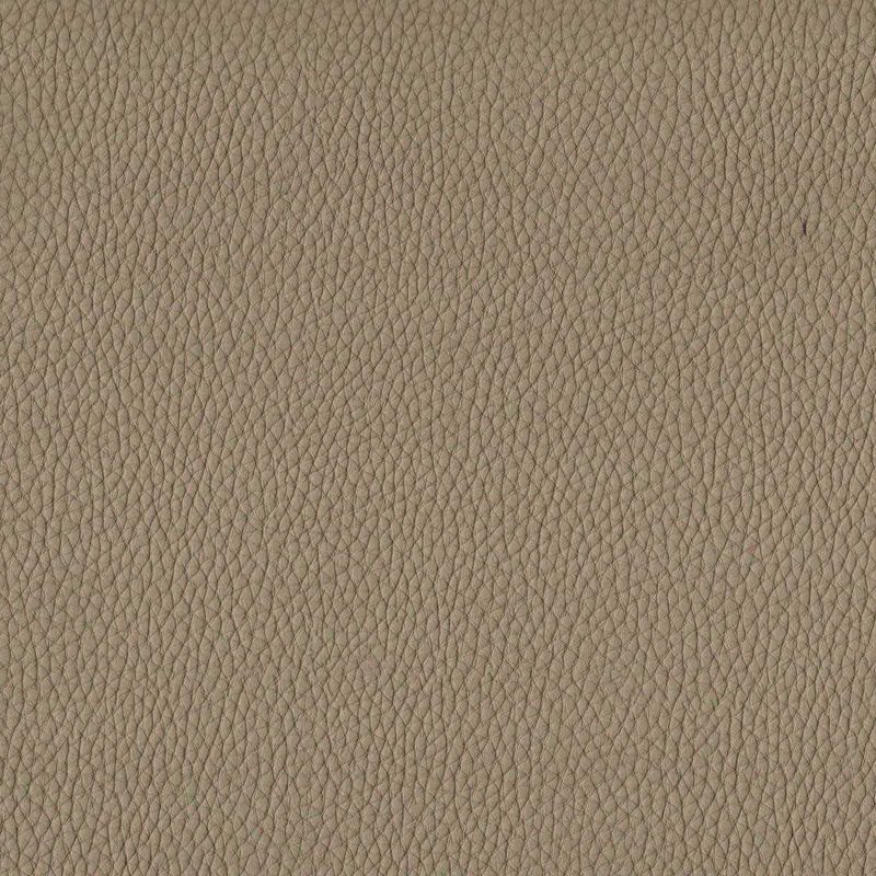 Upholstery fabric swatch