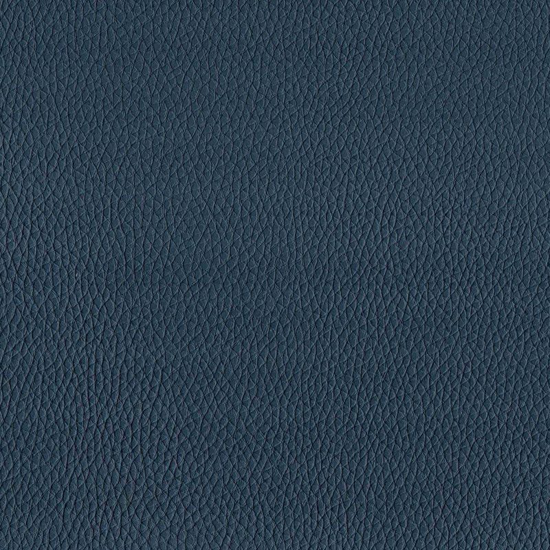Upholstery fabric swatch