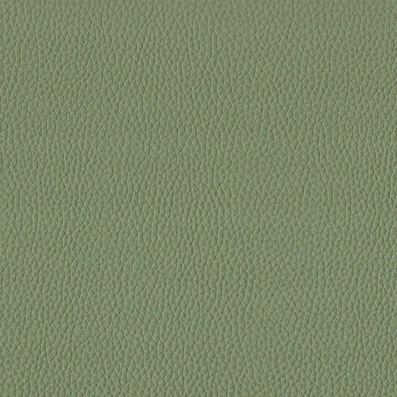 Upholstery fabric swatch