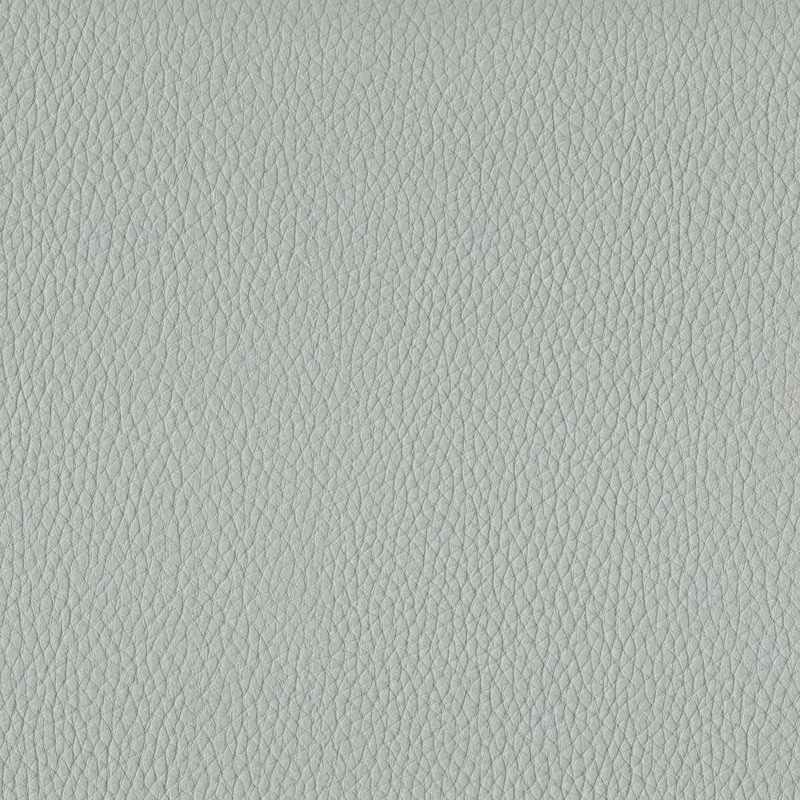 Upholstery fabric swatch