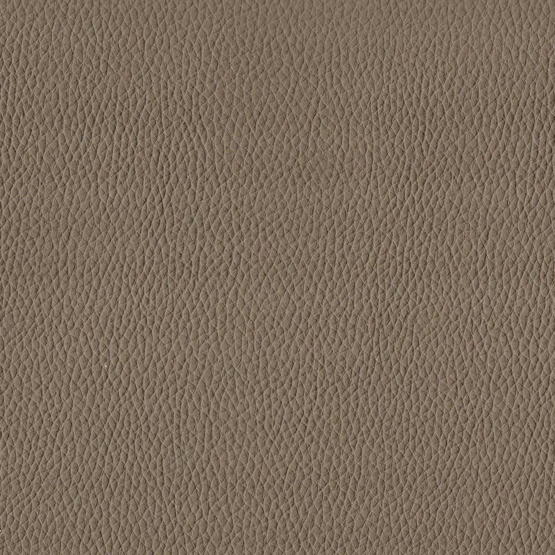 Upholstery fabric swatch