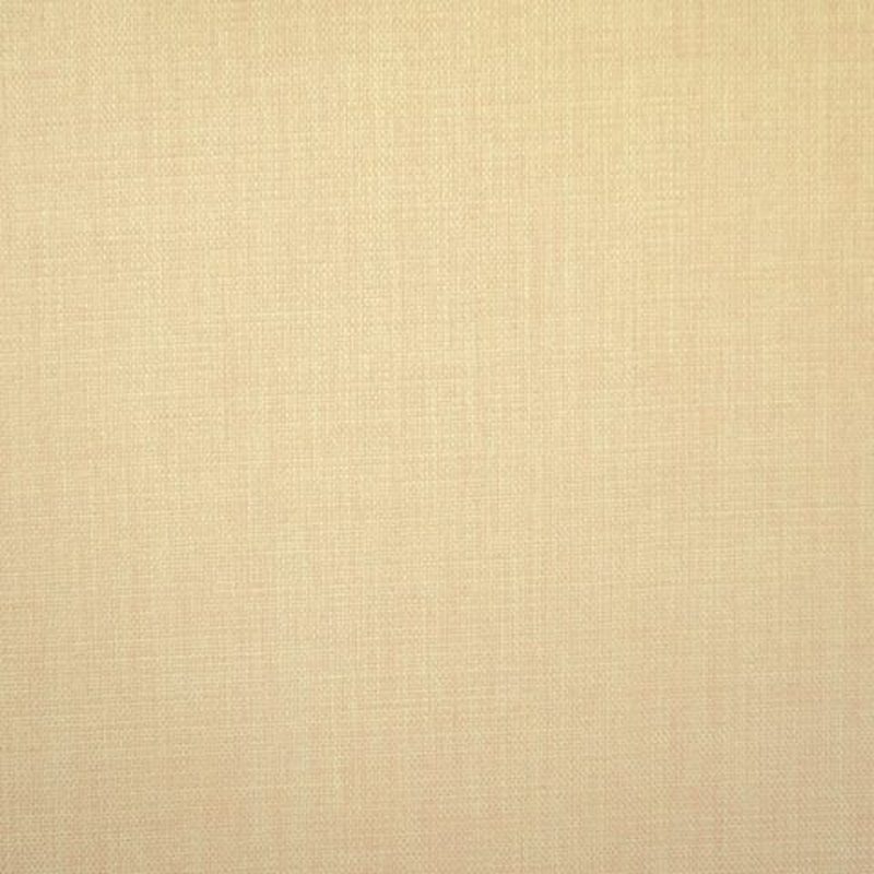 Upholstery fabric swatch