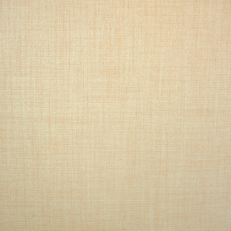 Upholstery fabric swatch