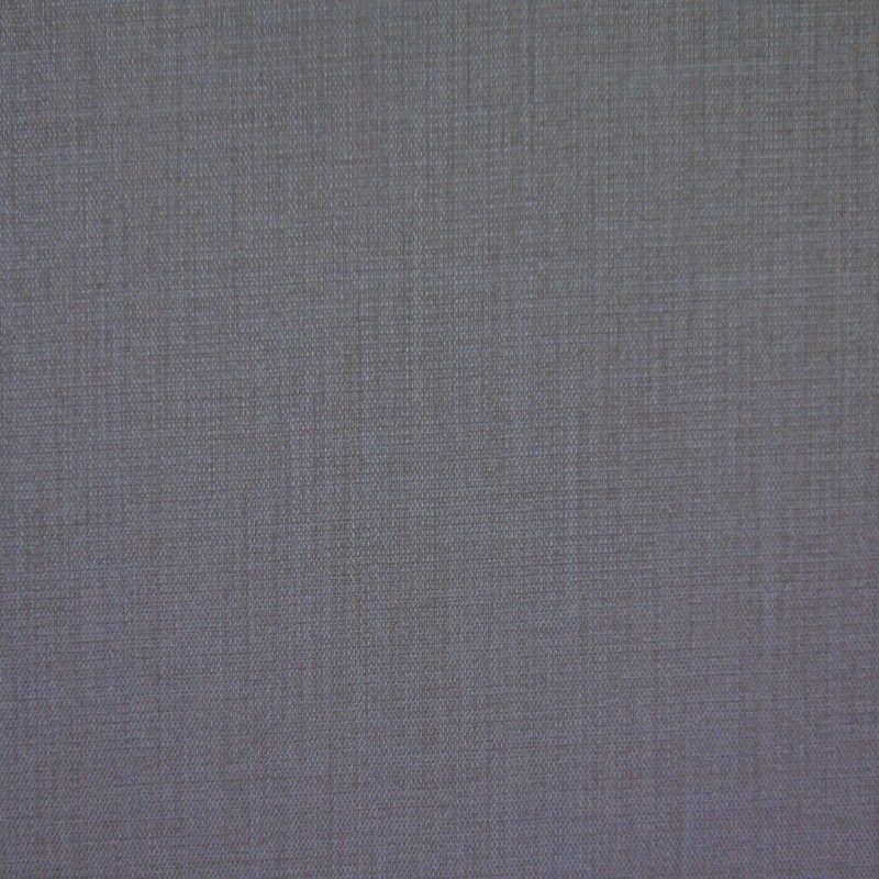 Upholstery fabric swatch