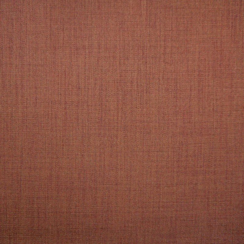 Upholstery fabric swatch
