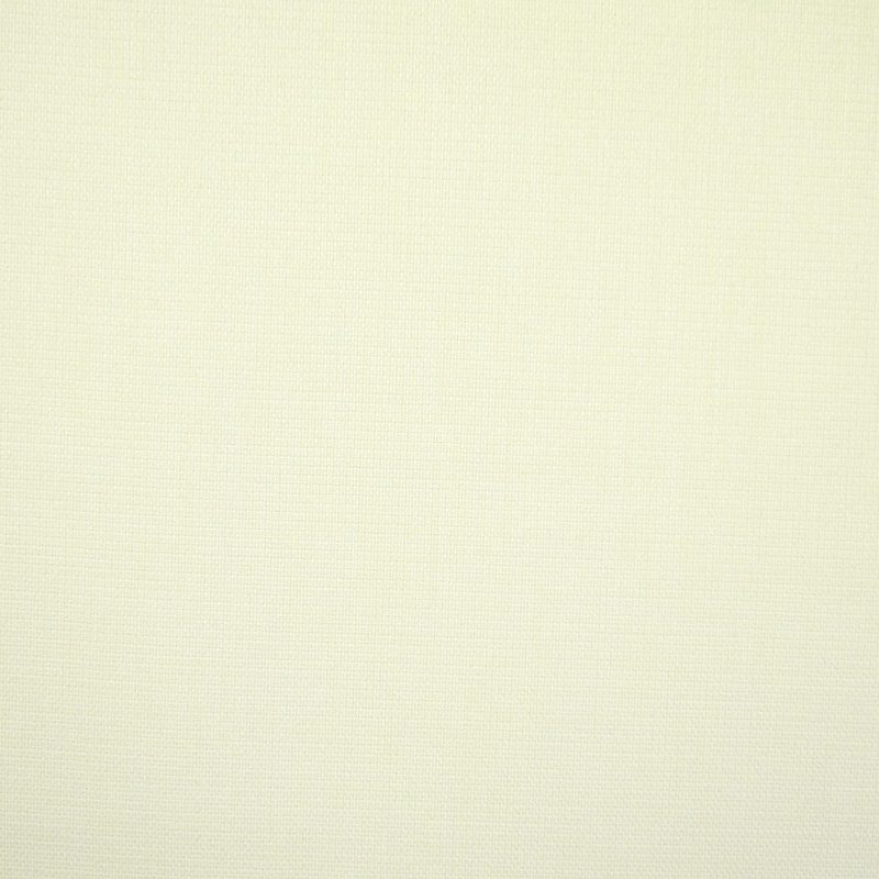 Upholstery fabric swatch