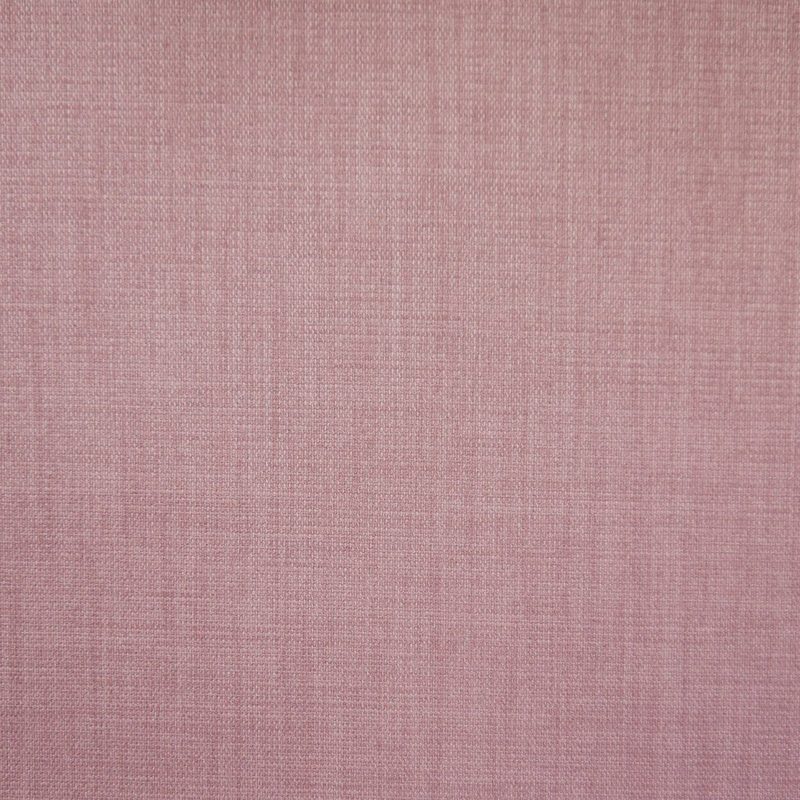 Upholstery fabric swatch