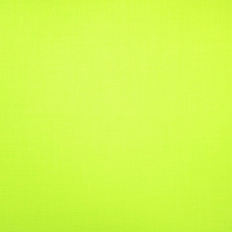 Upholstery fabric swatch