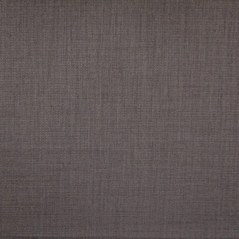 Upholstery fabric swatch