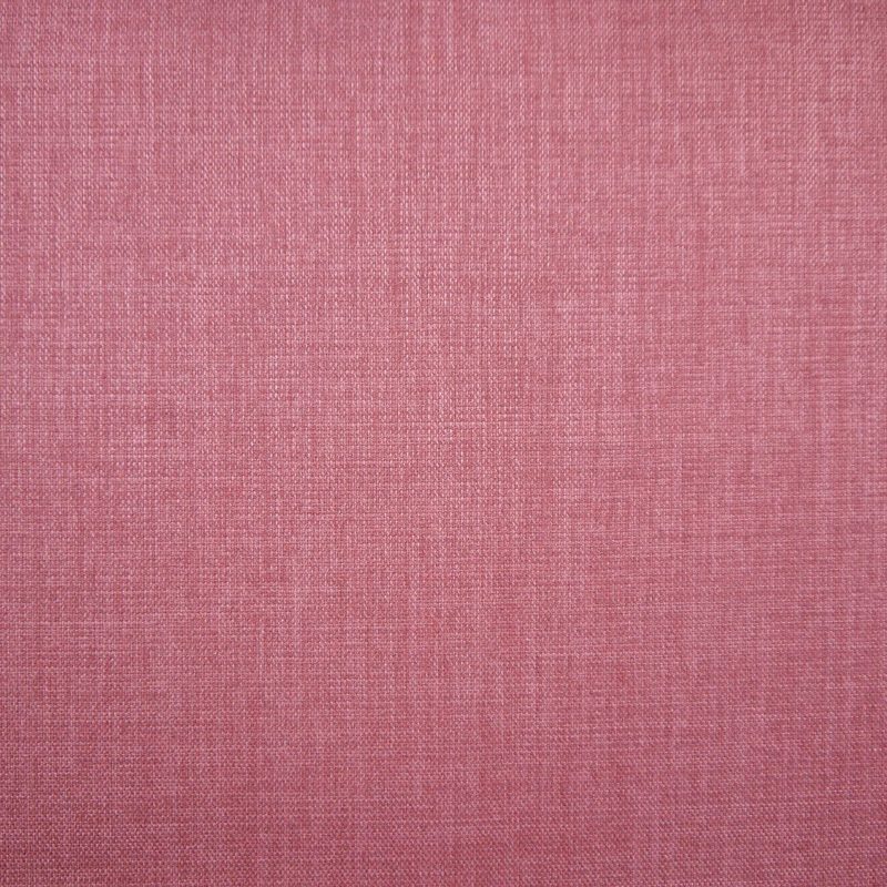 Upholstery fabric swatch