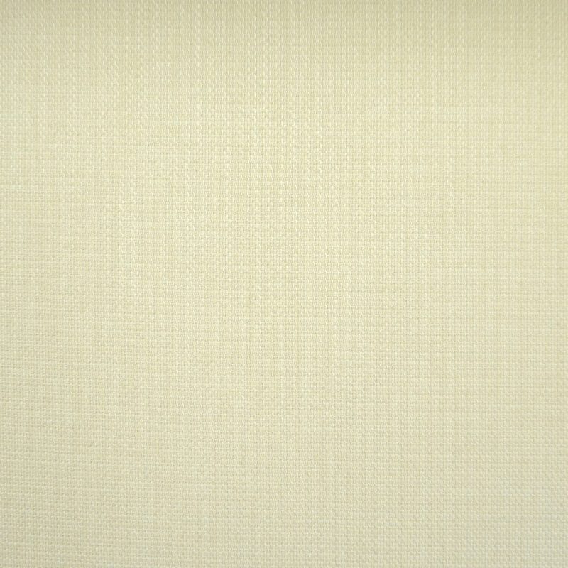 Upholstery fabric swatch