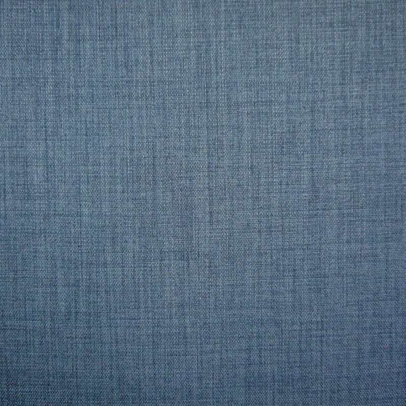 Upholstery fabric swatch