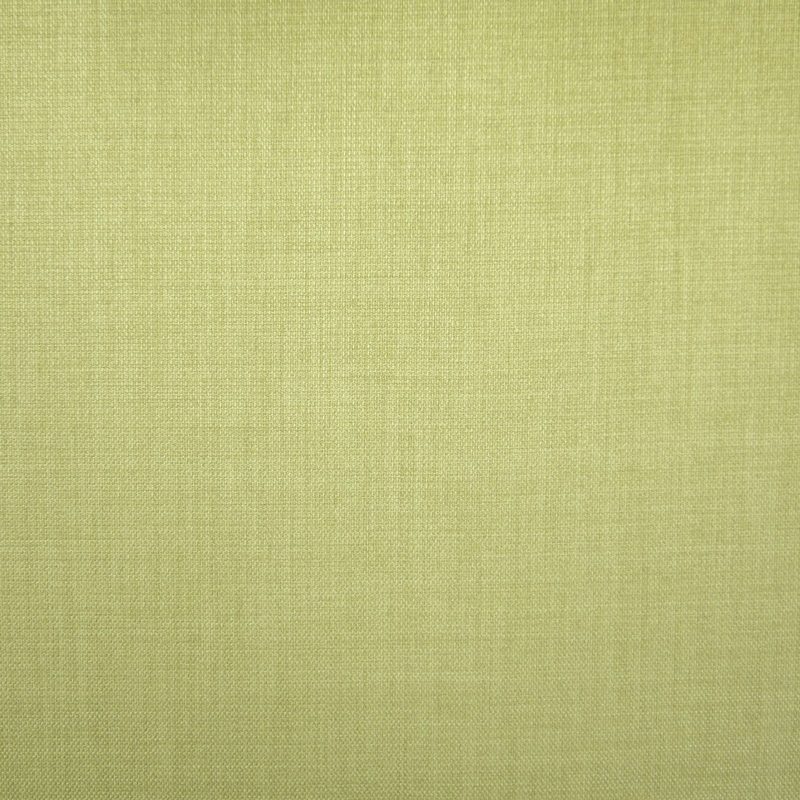 Upholstery fabric swatch