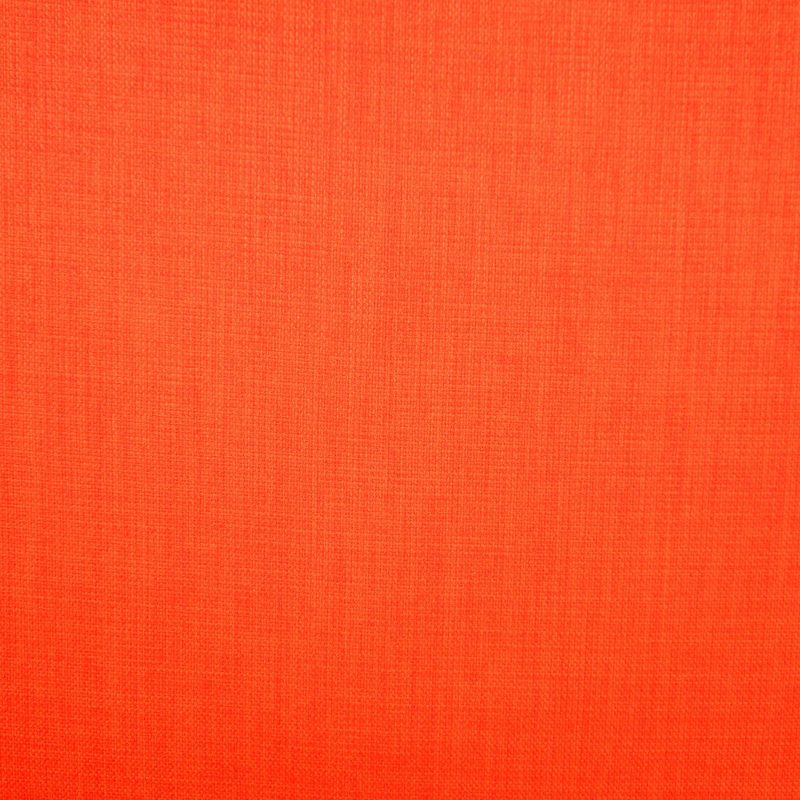 Upholstery fabric swatch