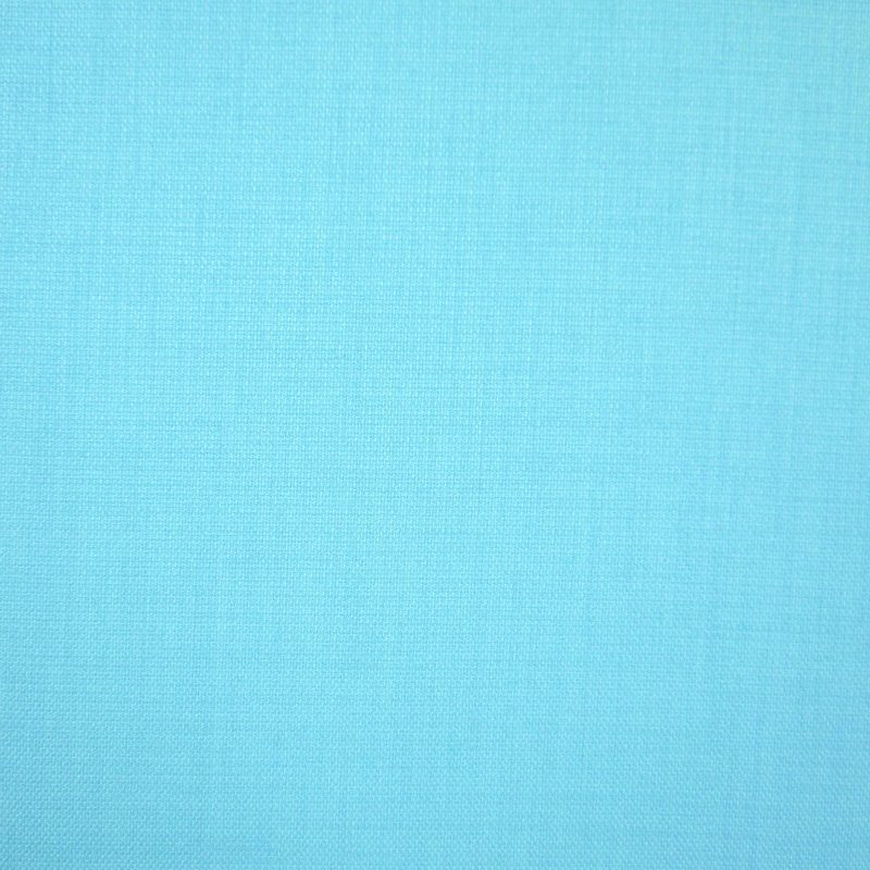 Upholstery fabric swatch