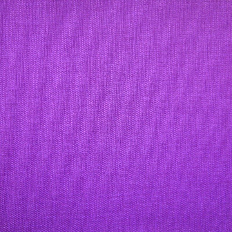 Upholstery fabric swatch