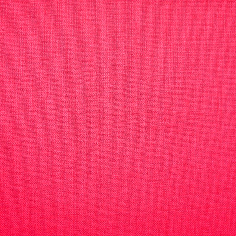Upholstery fabric swatch