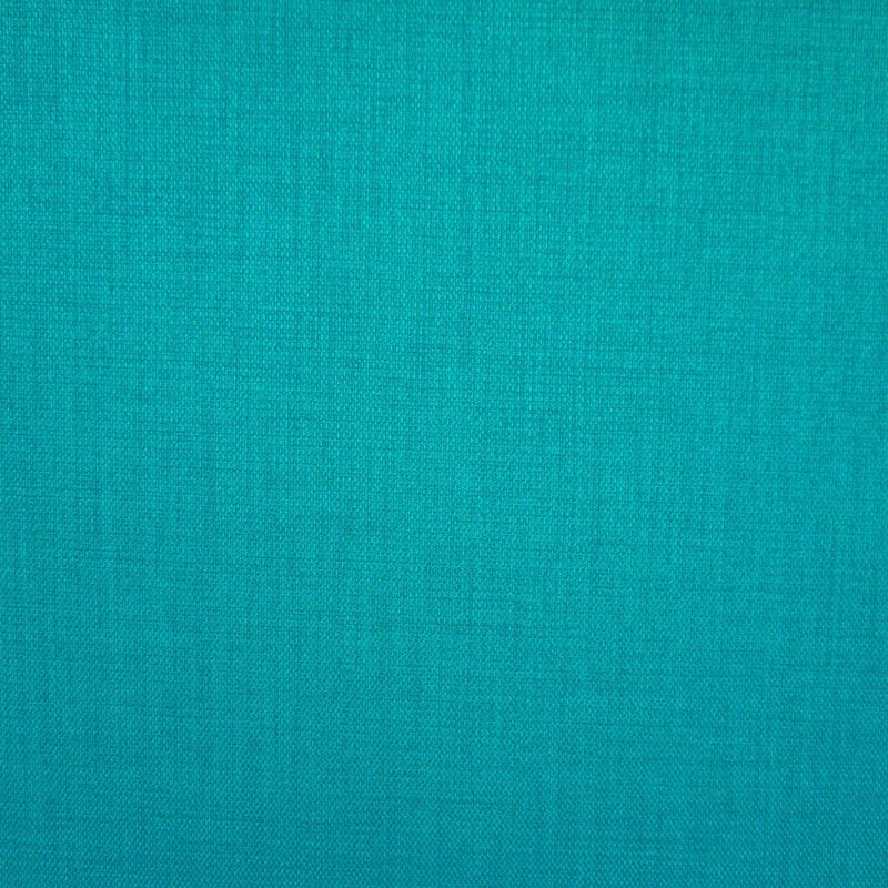 Upholstery fabric swatch