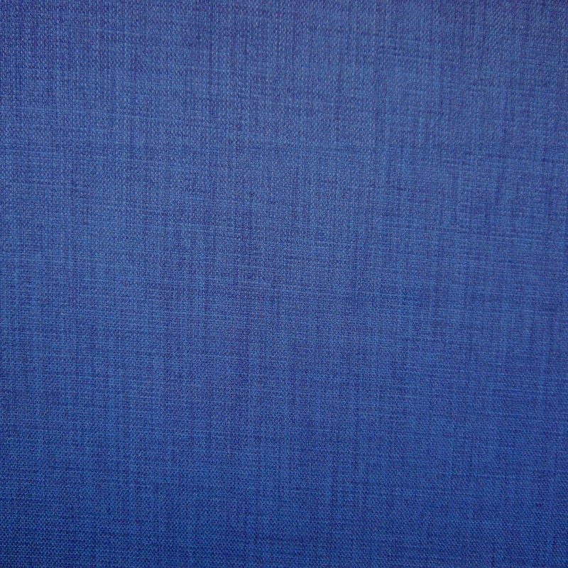 Upholstery fabric swatch
