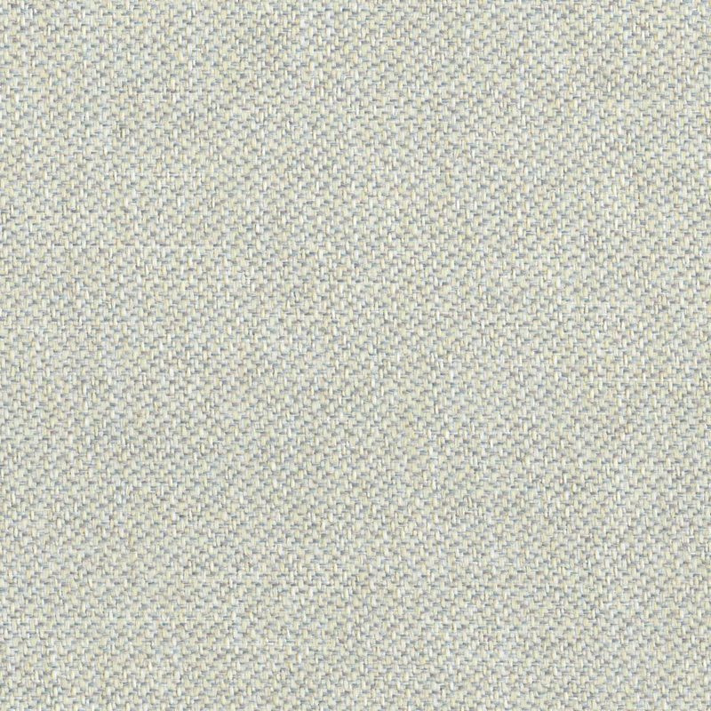 Upholstery fabric swatch