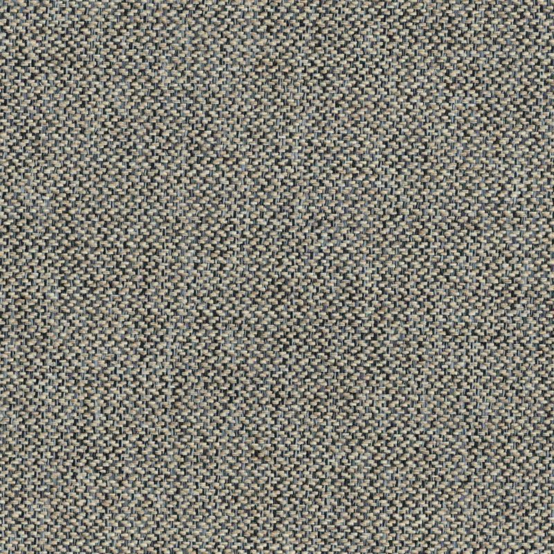 Upholstery fabric swatch