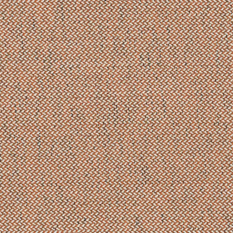 Upholstery fabric swatch