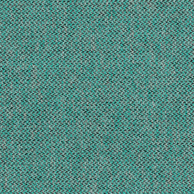 Upholstery fabric swatch