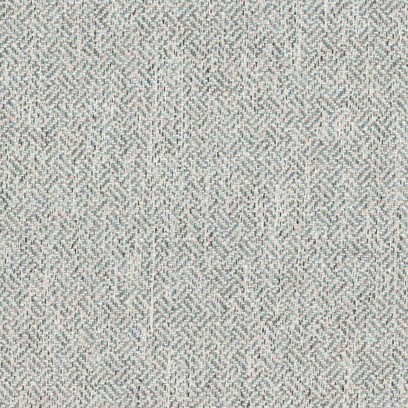 Upholstery fabric swatch
