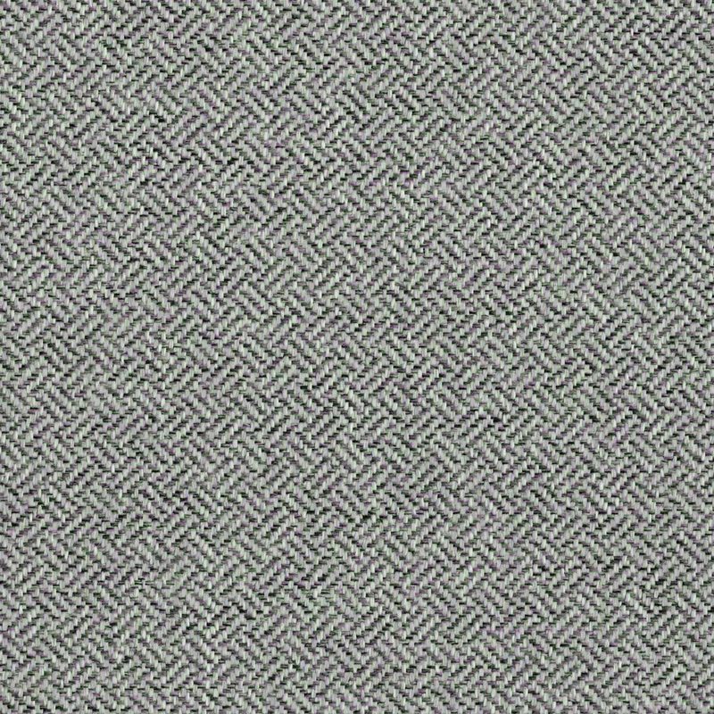 Upholstery fabric swatch