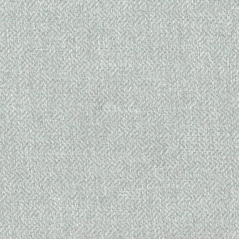 Upholstery fabric swatch