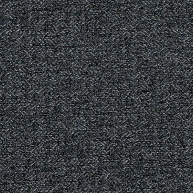 Upholstery fabric swatch