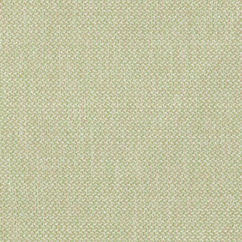 Upholstery fabric swatch