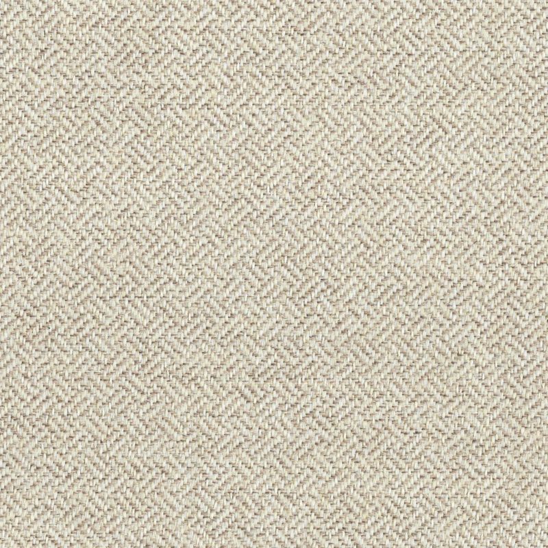 Upholstery fabric swatch