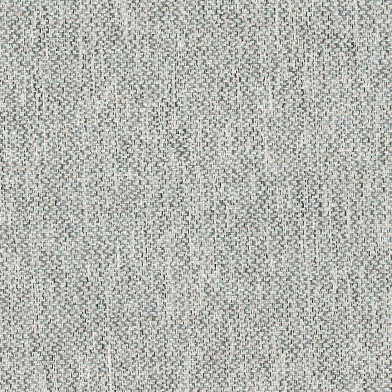 Upholstery fabric swatch