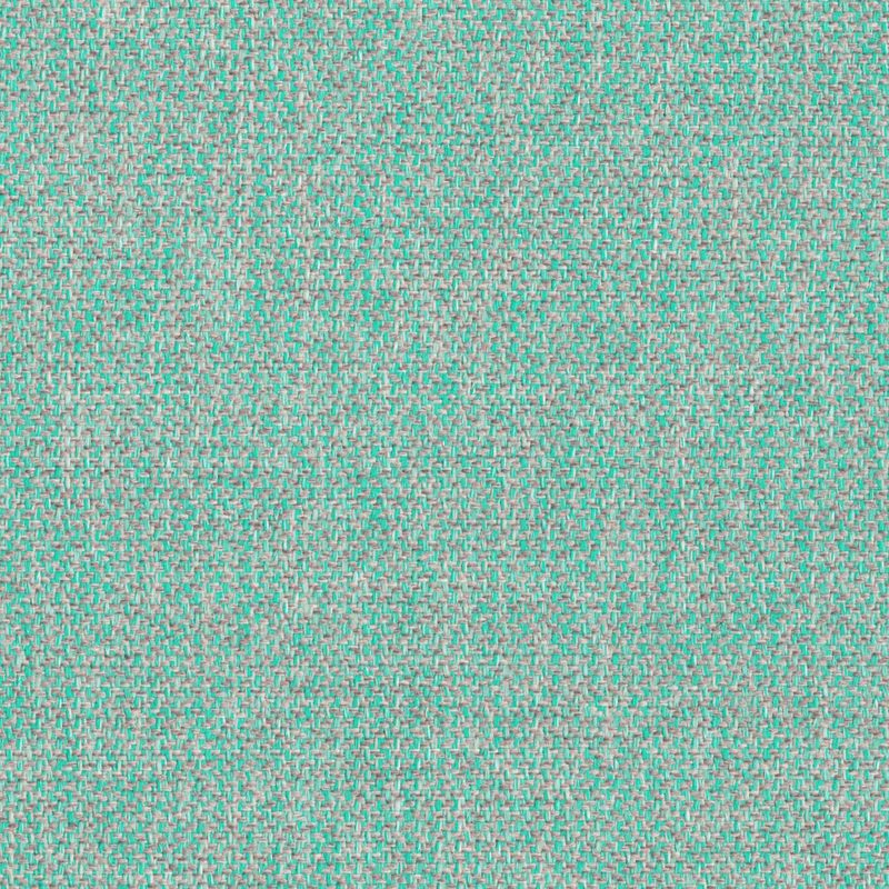 Upholstery fabric swatch