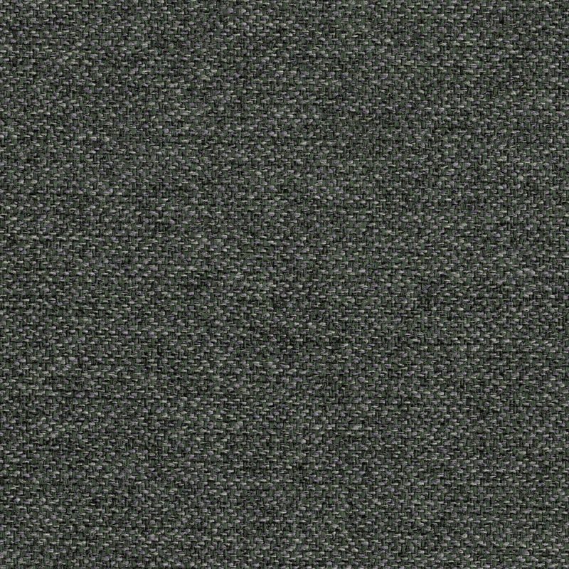 Upholstery fabric swatch