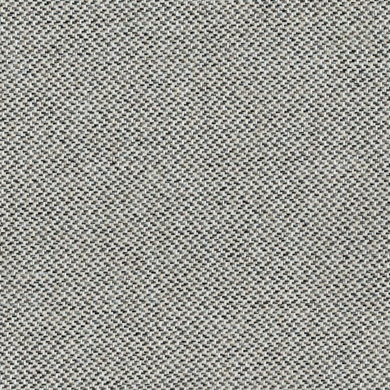 Upholstery fabric swatch