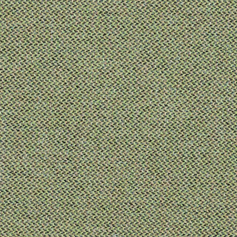 Upholstery fabric swatch