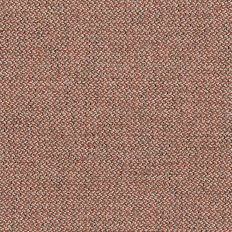 Upholstery fabric swatch