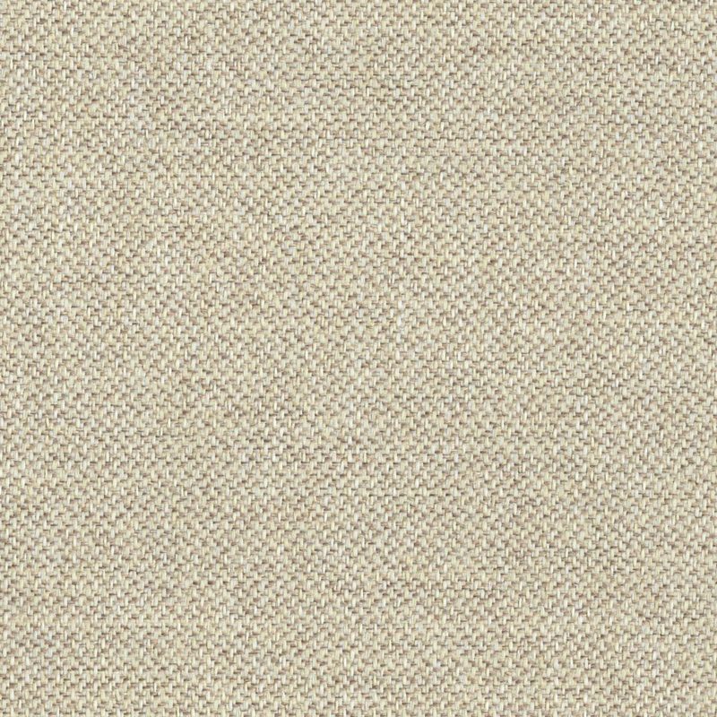 Upholstery fabric swatch