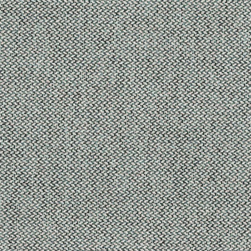 Upholstery fabric swatch